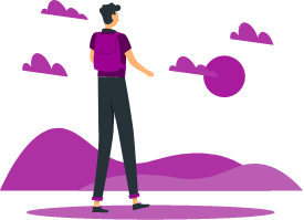 vrTips